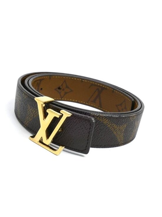 Belts